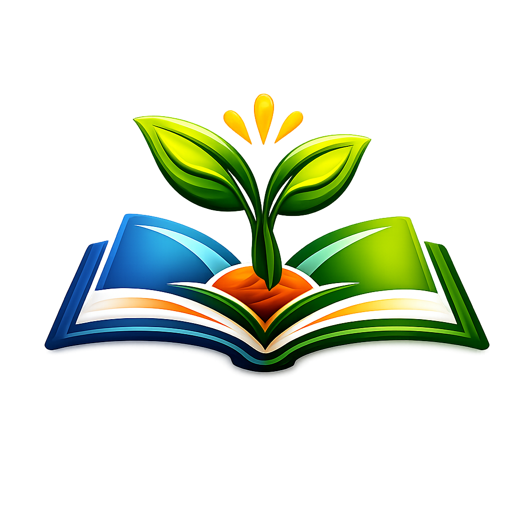 Semillas de Aprendizaje